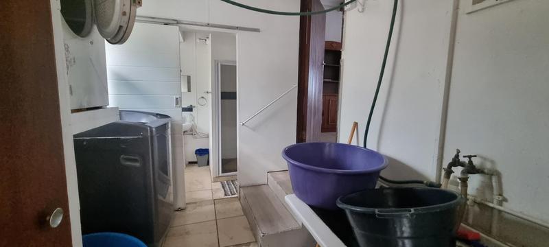 3 Bedroom Property for Sale in Reebok Western Cape